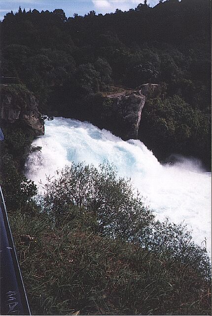 nz5.jpg (81316 bytes)