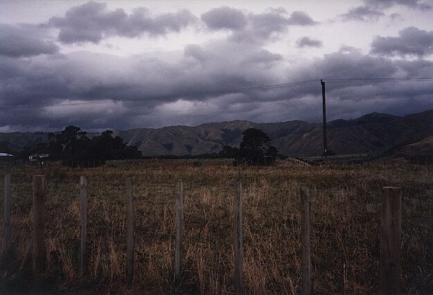 nz6.jpg (42814 bytes)