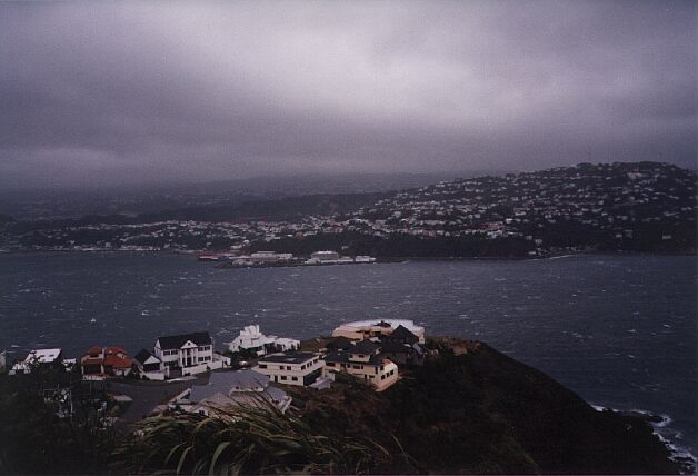 nz7.jpg (38787 bytes)