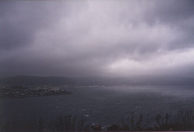 nz9.jpg (25722 bytes)