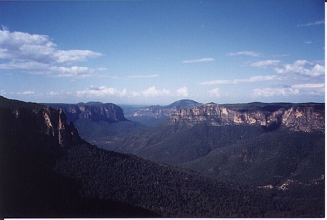 os35.jpg (53090 bytes)