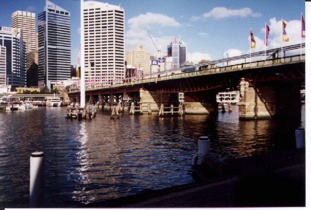 oz2.jpg (65265 bytes)