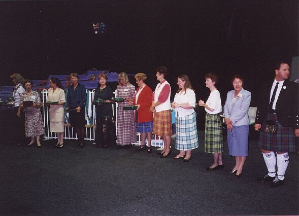 oz20.jpg (43722 bytes)
