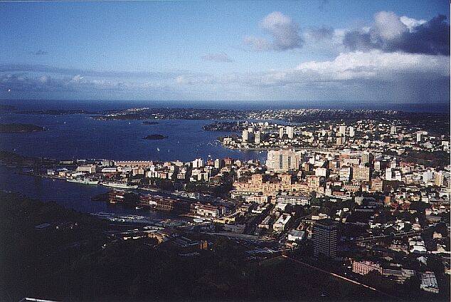 oz28.jpg (76206 bytes)