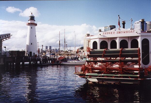 oz31.jpg (61243 bytes)