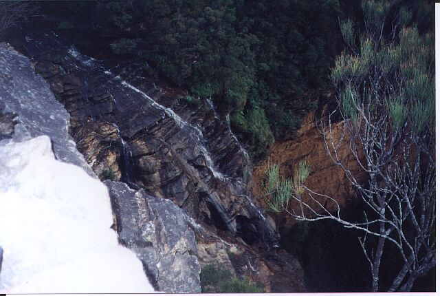 oz36.jpg (62582 bytes)