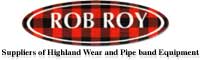 robroylogo.jpg (3646 bytes)