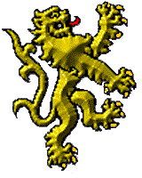 scotlion.gif (8841 bytes)