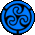 swirl05.gif (5295 bytes)