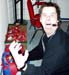 siegen3_promoter_micheal