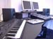KONTAKT002