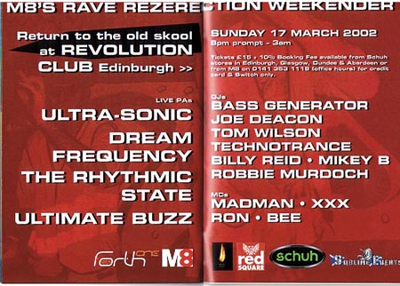 FLYER4