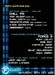 flyer-back1