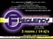 flyer-front