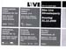 EINS LIVE [Silverster Party ]