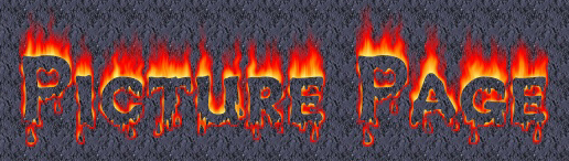 Click Here to go to Picture Page