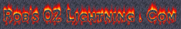 Click Here to go to My Other Web Site (Rob's02Lightning.Com) 