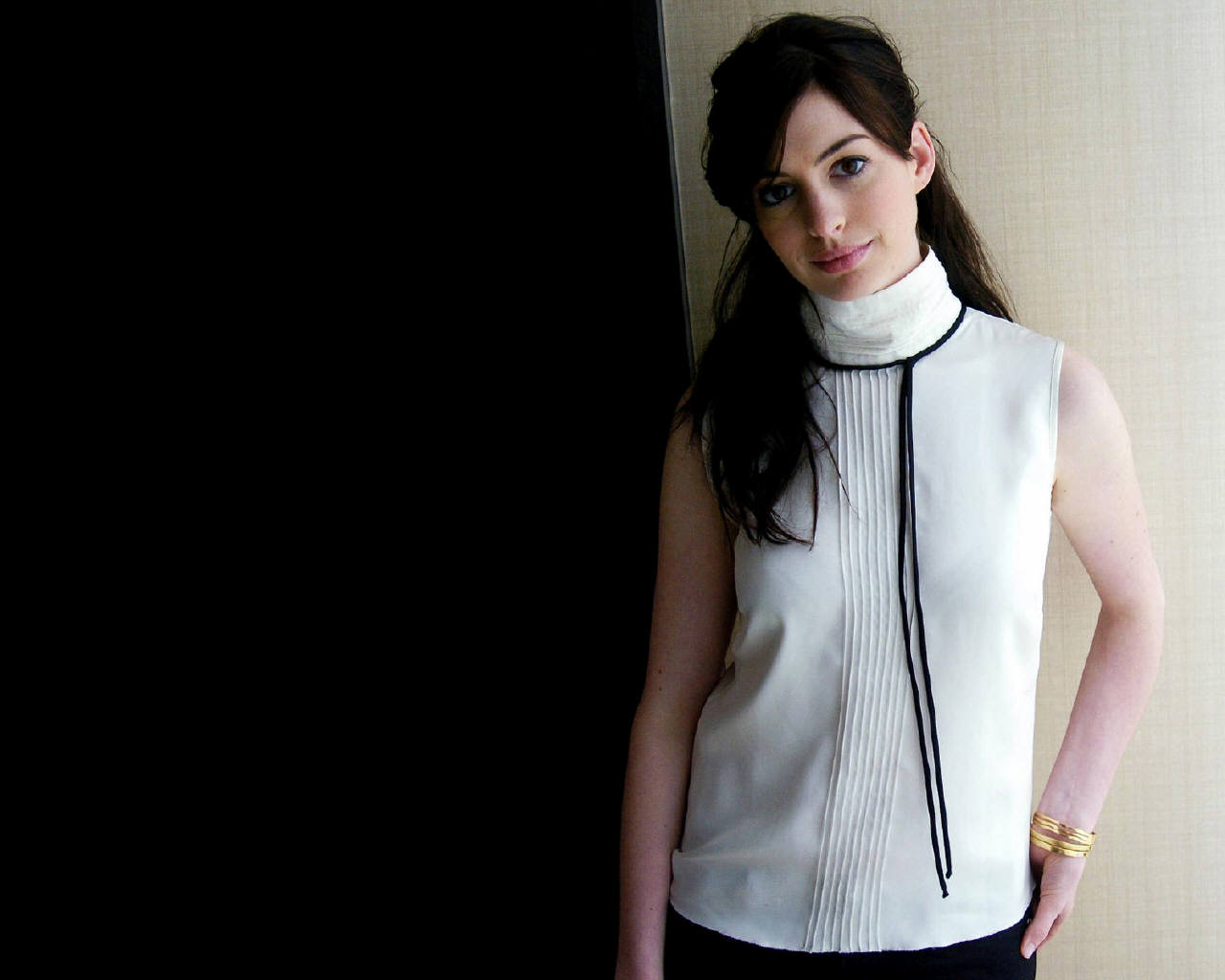 Rob&rsquo;s Celebrity Wallpaper