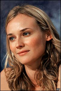 Rob&rsquo;s Celebrity Wallpaper