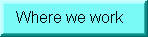 We work to live at the Higher Colleges of Technology