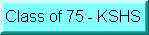 The old Kewdale Senior High School Class of 75 website
