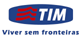 Florencio Paim - Consultor da TIM