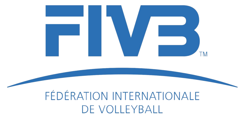FIVB