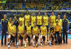 Brasil