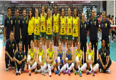 Brasil
