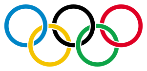 Site Olímpico