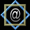 rsttm@hotmail.com