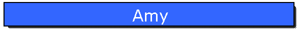 Amy