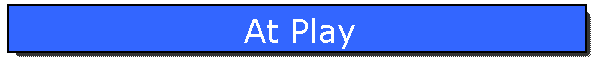 At Play