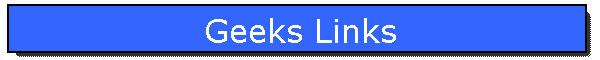Geeks Links