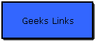 Geeks Links