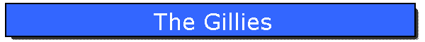 The Gillies