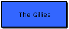 The Gillies