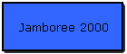 Jamboree 2000