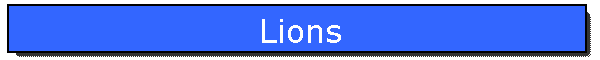 Lions