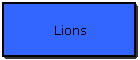 Lions