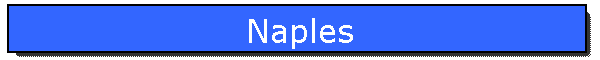 Naples