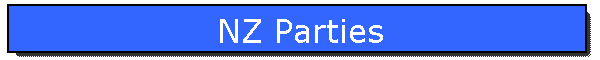 NZ Parties