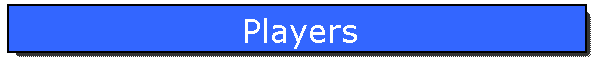 Players