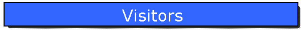 Visitors