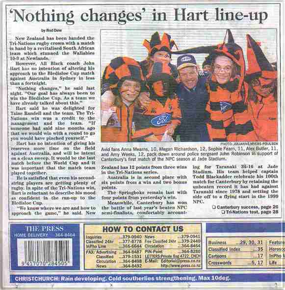 021a.jpg (42961 bytes)