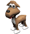 dog_pant_md_clr_15306.gif (4941 bytes)