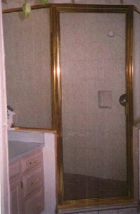 Bathroom_addition.jpg (18183 bytes)
