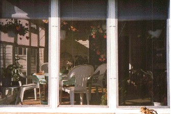 Screaned_in_porch.jpg (28463 bytes)