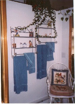 bathroom_shelves.jpg (34213 bytes)