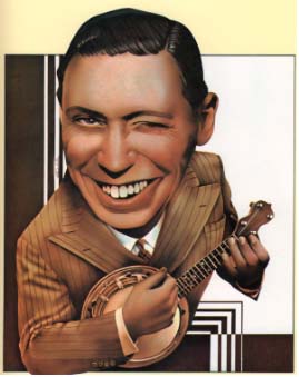 Song Book Image